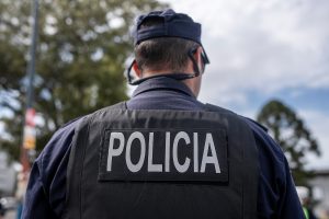 Lo que dejaron las cifras de los delitos de 2025 con respecto a los ocurridos en 2024