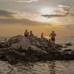 Pronóstico del tiempo de José María Rodríguez