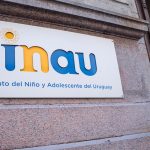 INAU contrató a 30 asesores de confianza política a través de programa de Naciones Unidas con sueldos de hasta 240 mil pesos