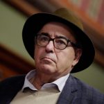 Fratti: el dinero que Venezuela les debe a los productores lecheros “está perdido”