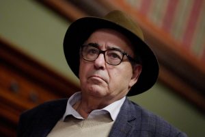 Fratti: el dinero que Venezuela les debe a los productores lecheros “está perdido”