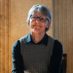 Mota: el INAU «no está funcionando adecuadamente y está vulnerando los derechos» de niños y adolescentes