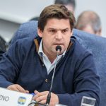 Intendente de Durazno confirmó inversión de 50 millones de dólares para instalación de planta que producirá combustible de aviación sostenible, única en el mundo