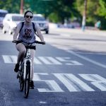 Pronóstico del tiempo de José María Rodríguez