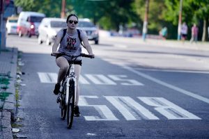 Pronóstico del tiempo de José María Rodríguez