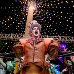 Pronóstico del tiempo de José María Rodríguez