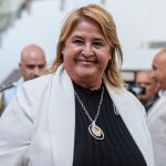 Lazo defiende el convenio entre Defensa y el Inisa: Las FFAA son hace 40 años «absolutamente» democráticas