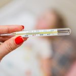 Gripe H3N2: Cepa más transmisible, que requiere reforzar la vacunación