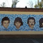 Paysandú será sede del 3.º Encuentro de Iracundomanos del 30 de enero al 2 de febrero