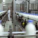 La industria ante la apertura comercial