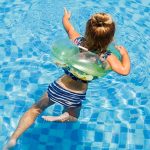 Especialista alerta por ahogamientos infantiles y pide más educación en seguridad acuática