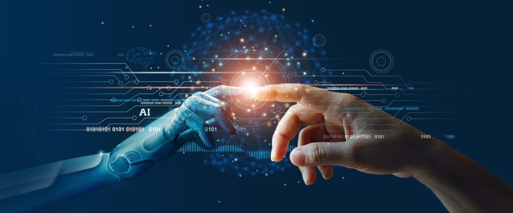 La startup Horizon AI de origen uruguayo multiplicó por seis sus ingresos y consiguió US$ 3,5 millones en inversión