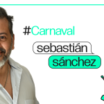 Columna #Carnaval2026: Todo lo que hay que saber para una nueva temporada