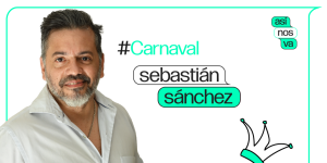 Columna #Carnaval2026: Todo lo que hay que saber para una nueva temporada