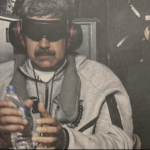  Maduro cae, pero el chavismo sigue: claves del nuevo escenario venezolano