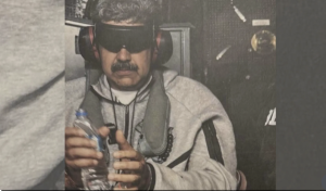  Maduro cae, pero el chavismo sigue: claves del nuevo escenario venezolano