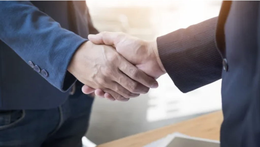 Marcela Barrios sobre los Consejos de Salarios: más del 80% de los acuerdos se resolvieron por consenso y con mejora del salario real