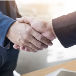 Marcela Barrios sobre los Consejos de Salarios: más del 80% de los acuerdos se resolvieron por consenso y con mejora del salario real