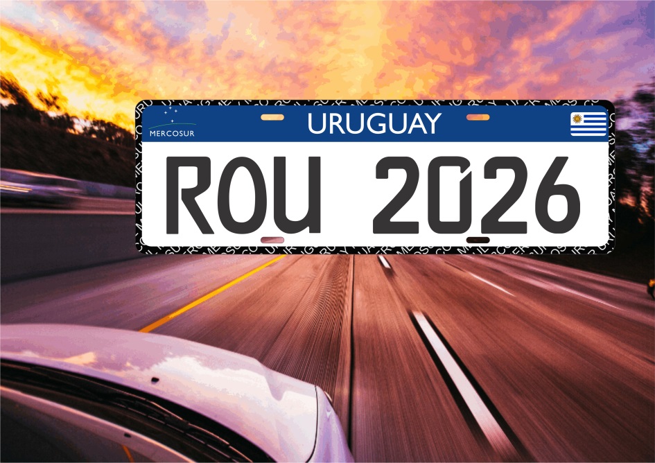 ¿Cómo será el descuento en el pago de la patente?