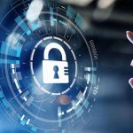 Consideraciones básicas sobre la regulación de protección de datos personales | Análisis del Estudio Posadas