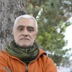 Barboza sobre convenio entre Defensa e Inisa para menores infractores: “Las críticas son muy mezquinas y retrógradas”