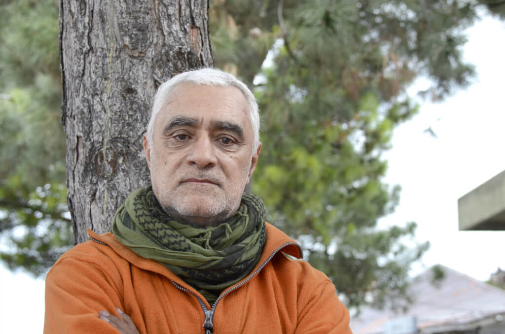 Barboza sobre convenio entre Defensa e Inisa para menores infractores: “Las críticas son muy mezquinas y retrógradas”