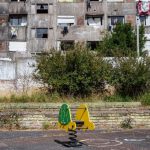 Alcaldesa del Municipio E: Malvín Norte «fue tomado por el narcotráfico y se vino abajo todo»