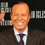 Cómo son las denuncias por abuso sexual contra Julio Iglesias