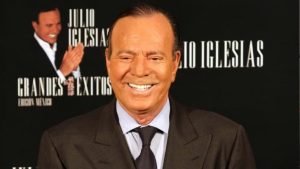 Cómo son las denuncias por abuso sexual contra Julio Iglesias