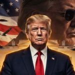 Trump 2.0: un año de caos y furia