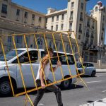 ¿Cómo ve la Unión de Exportadores el acuerdo entre el Mercosur y la UE?