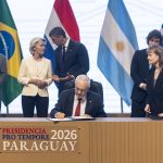 Confederación de Cámaras Empresariales: “Hay sectores que se verán muy favorecidos, otros que tendrán que reinventarse”