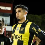 Arezo no es opción para Aguirre