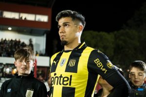 Arezo no es opción para Aguirre