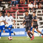 Comenzó a jugarse la Serie Río de la Plata y la Copa de la Liga AUF