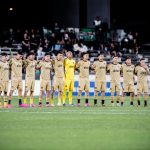 Peñarol enfrenta hoy a Colo Colo por la Serie Río de la Plata