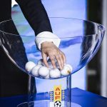 Se sorteó el fixture del Campeonato Uruguayo 2026