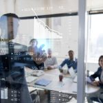 Inteligencia artificial: Mucho uso, poco impacto y un desafío estratégico para las empresas uruguayas