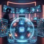 El aprendizaje cambiará para siempre | Columna de Mauro D. Ríos