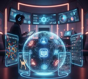 El aprendizaje cambiará para siempre | Columna de Mauro D. Ríos