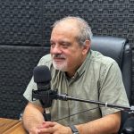 Tancredi: “Preocupa el nuevo diseño” del sistema de Ciencia, Tecnología e Innovación impulsado por el gobierno