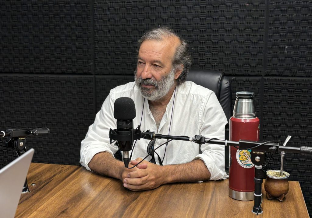 Maternidad del Clínicas es la primera en Uruguay que logra bajar la cifra de cesáreas con un nuevo protocolo