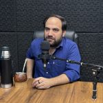 Civila: transferencias monetarias por sí solas no alcanzan, se está atendiendo la «dimensión comunitaria»