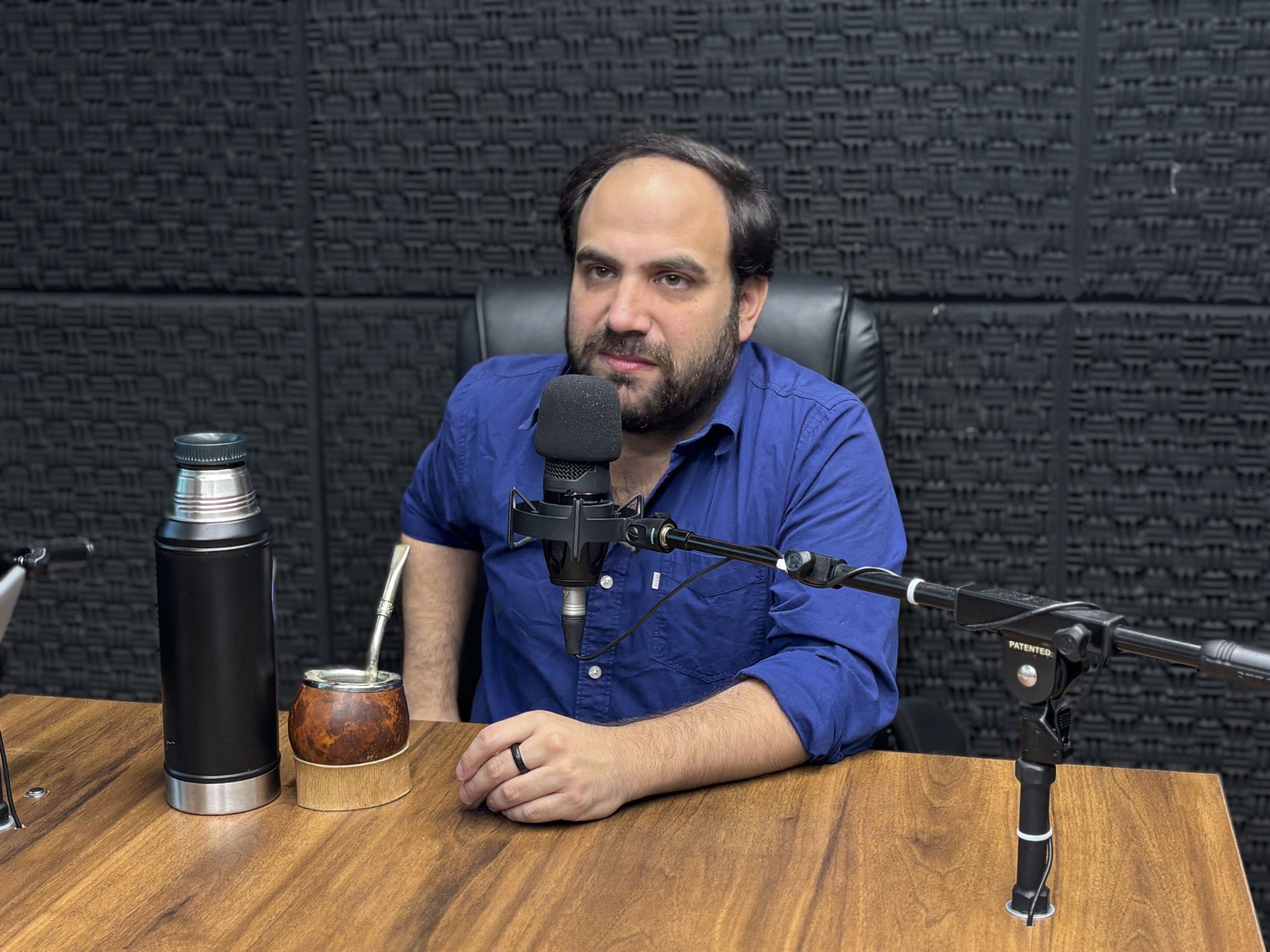 Civila: transferencias monetarias por sí solas no alcanzan, se está atendiendo la «dimensión comunitaria»