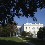 Fantini: Enero adverso para la Casa Blanca