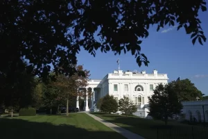 Fantini: Enero adverso para la Casa Blanca