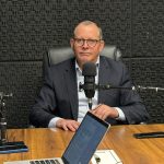 Perrone: El FONASA “es un sistema que hay que desarmarlo y armarlo de vuelta”