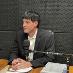 Récord histórico: La demanda laboral creció 15% en 2025 y alcanzó su nivel más alto. Se espera estabilización para este año