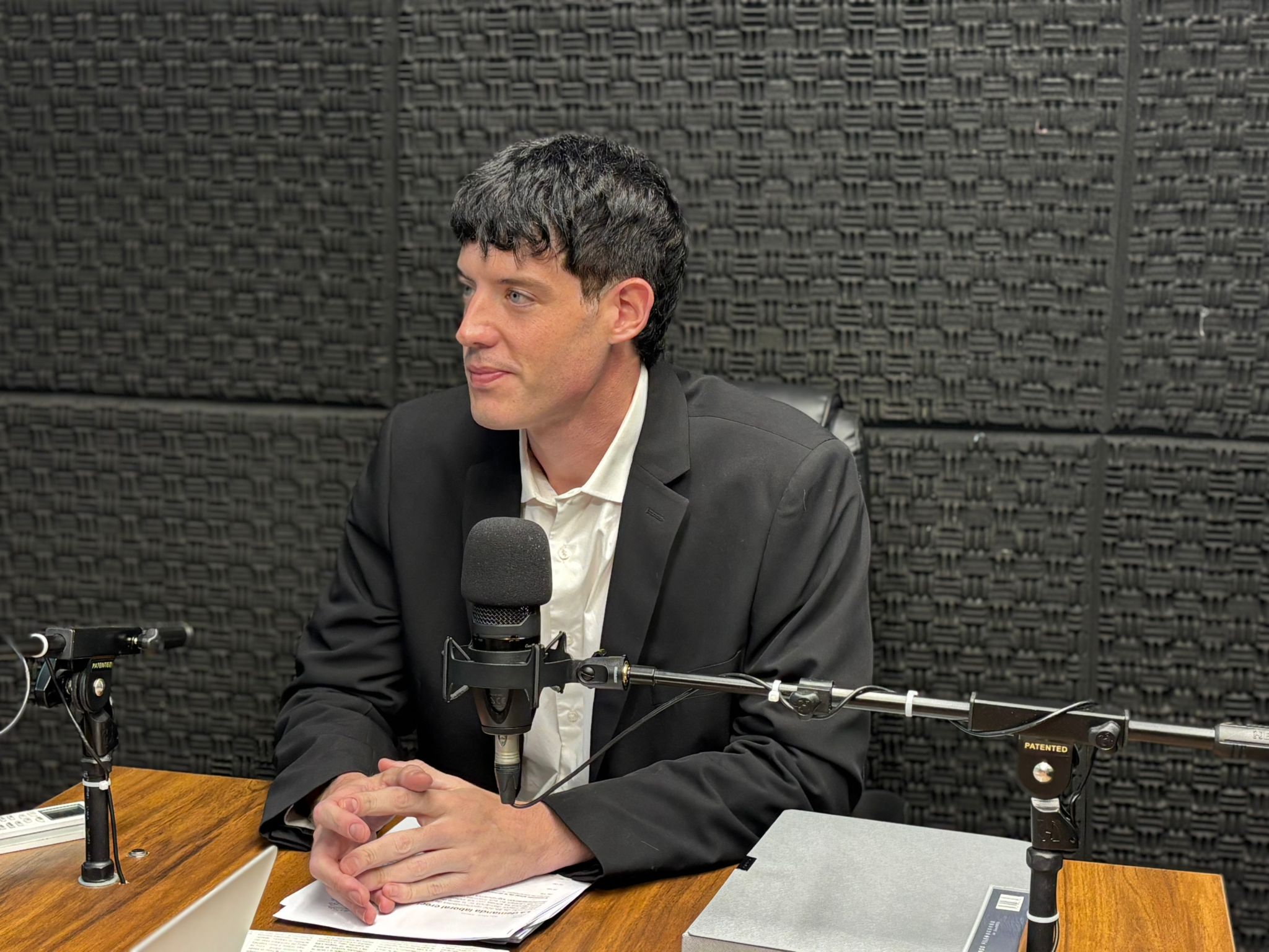 Récord histórico: La demanda laboral creció 15% en 2025 y alcanzó su nivel más alto. Se espera estabilización para este año