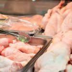 Contrabando de pollo preocupa al sector aviar: Cupra advierte por riesgos sanitarios y pérdida de mercado